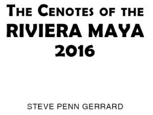 cenotes-of-the-riviera-maya-the-book